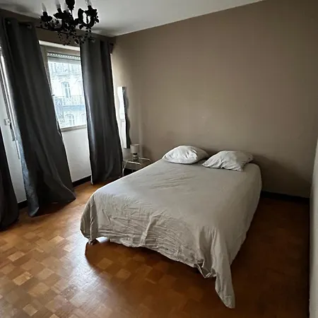 Apartman Plein Centre 180m